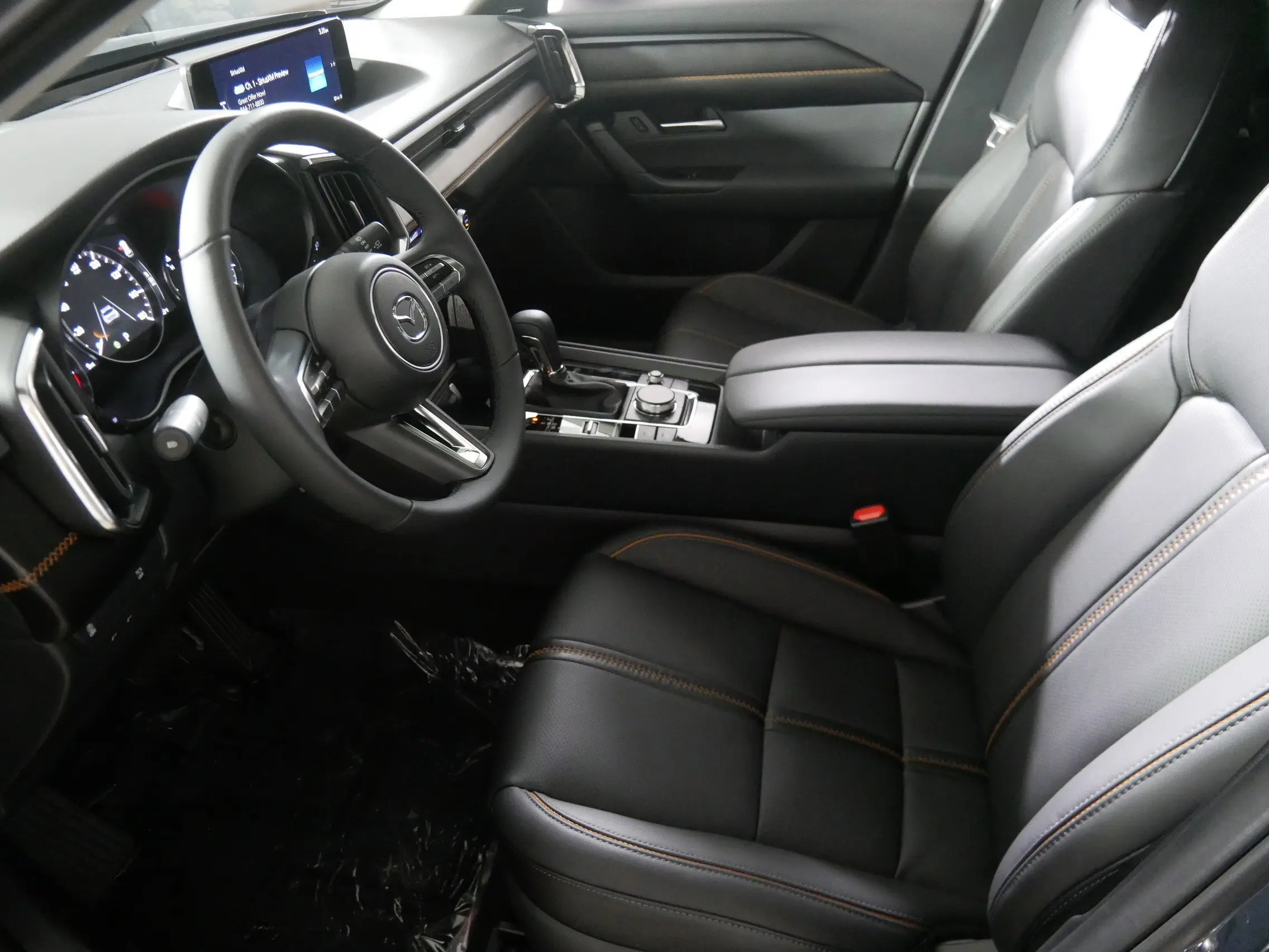 image-3