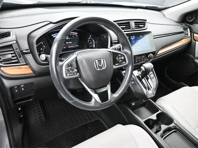 image-16