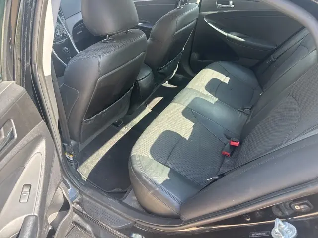 image-13