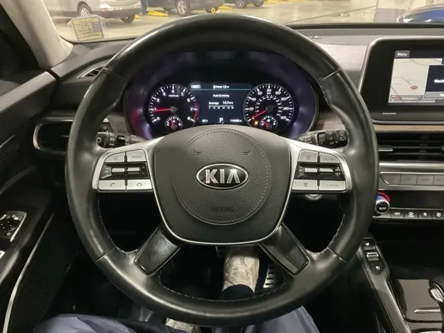 image-12