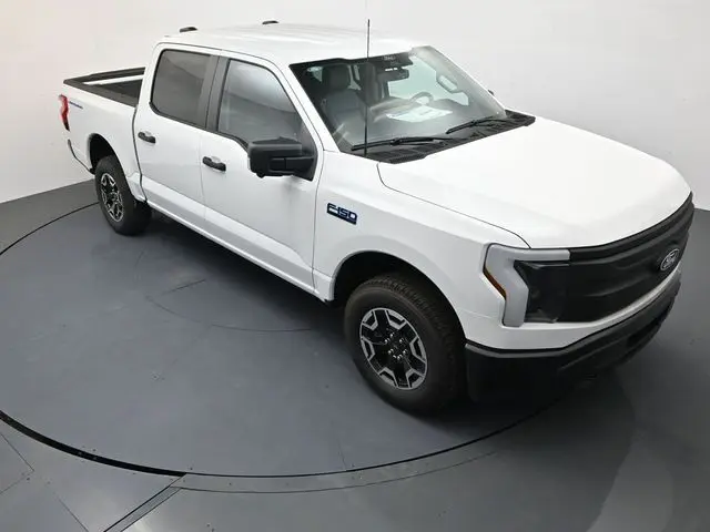 image-17