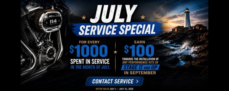 banner-image