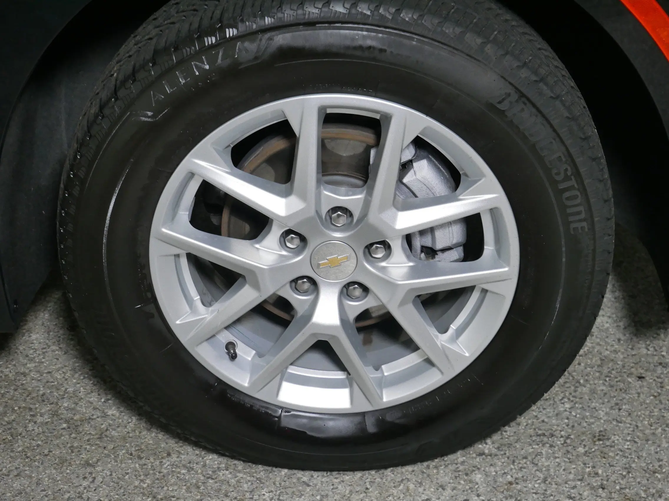 image-14