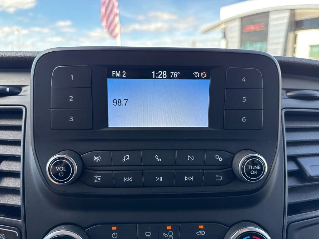image-15