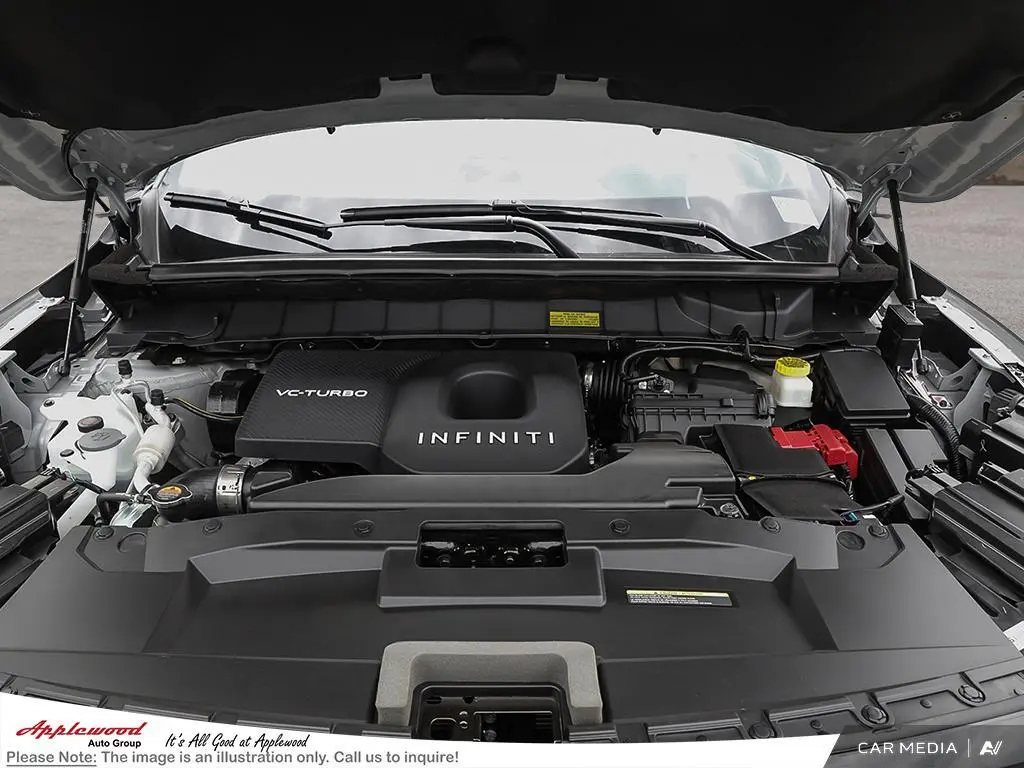 image-5