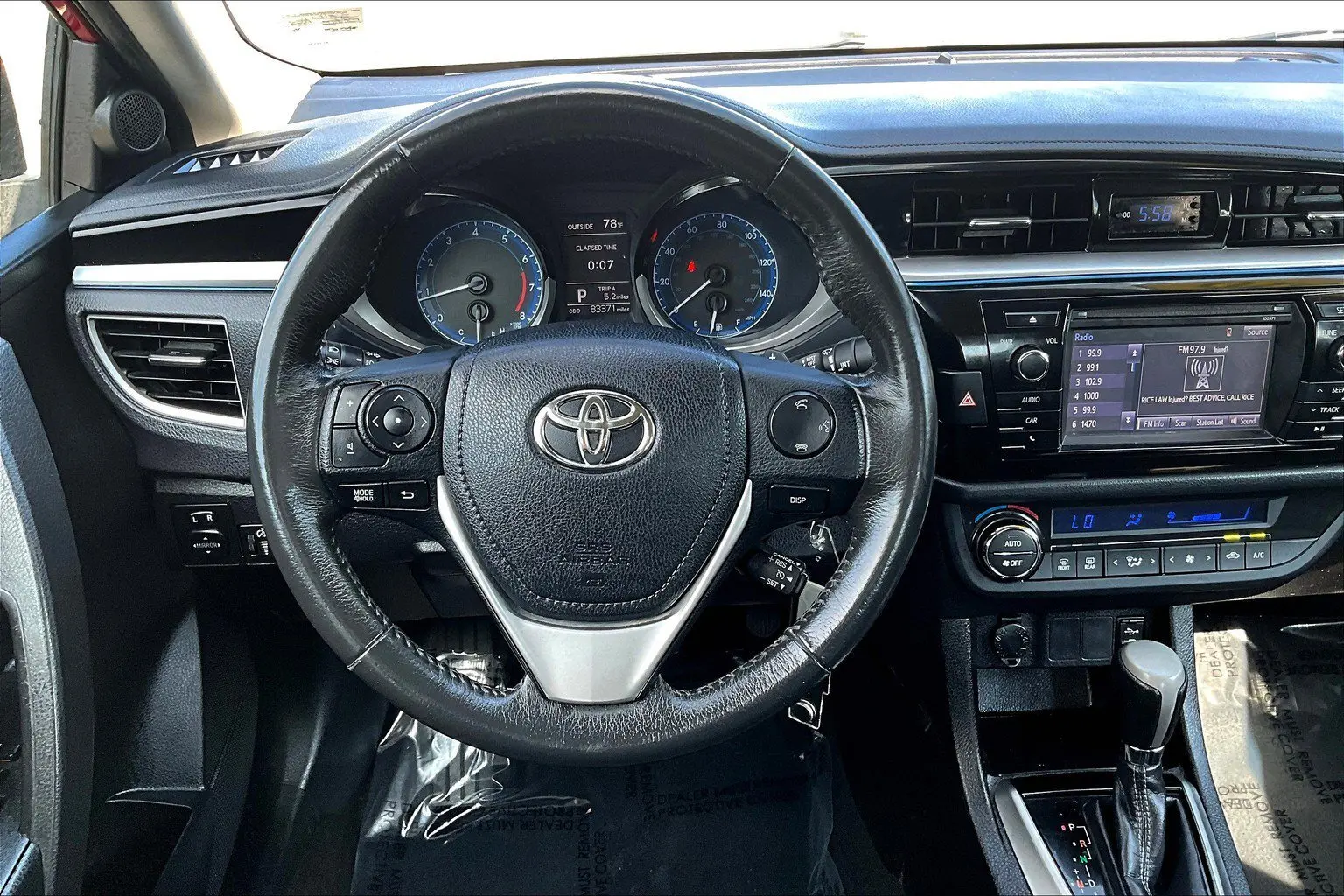 image-4