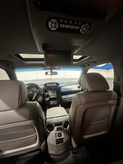 image-13