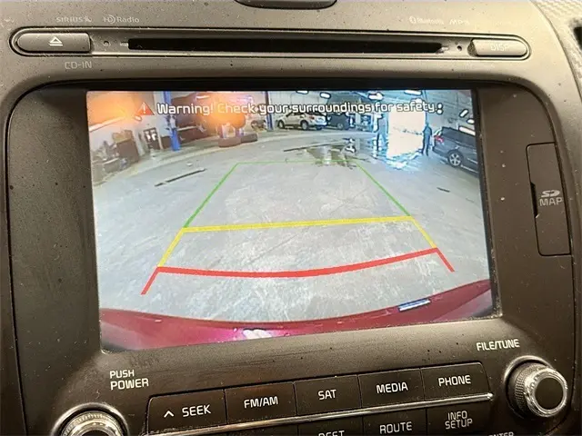 image-11