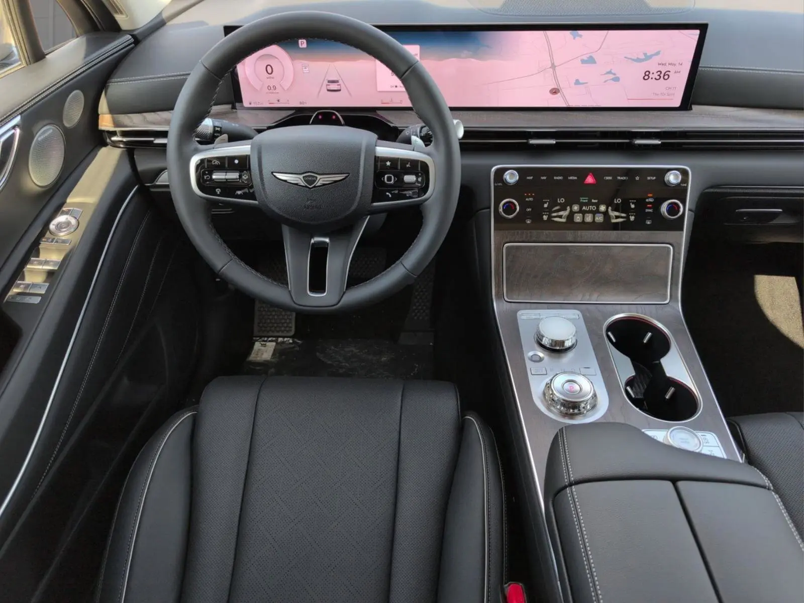 image-8