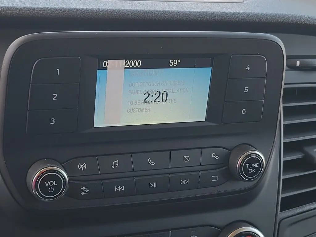 image-17