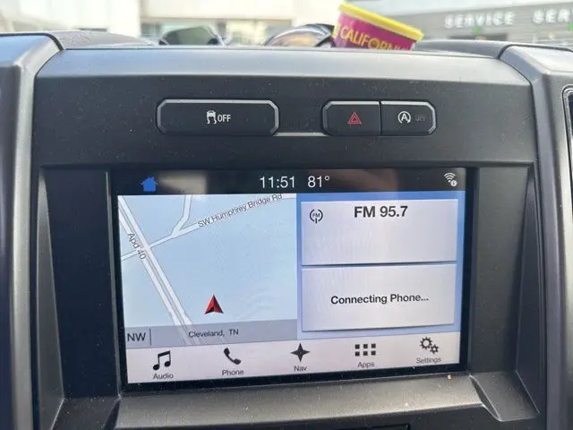 image-18