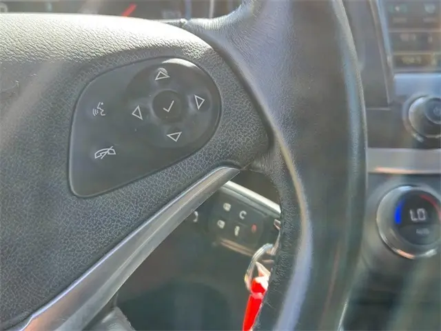 image-16