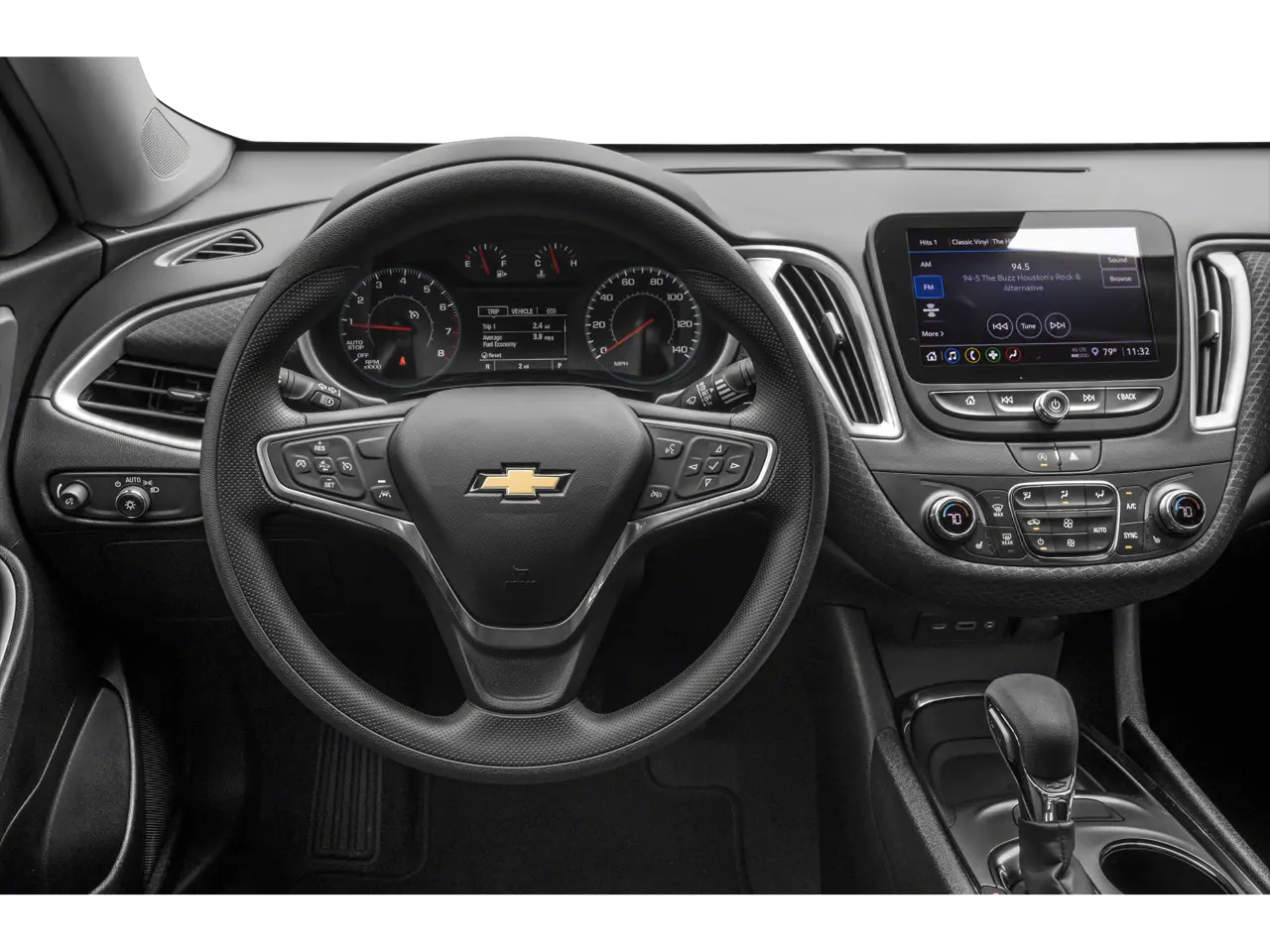 image-4