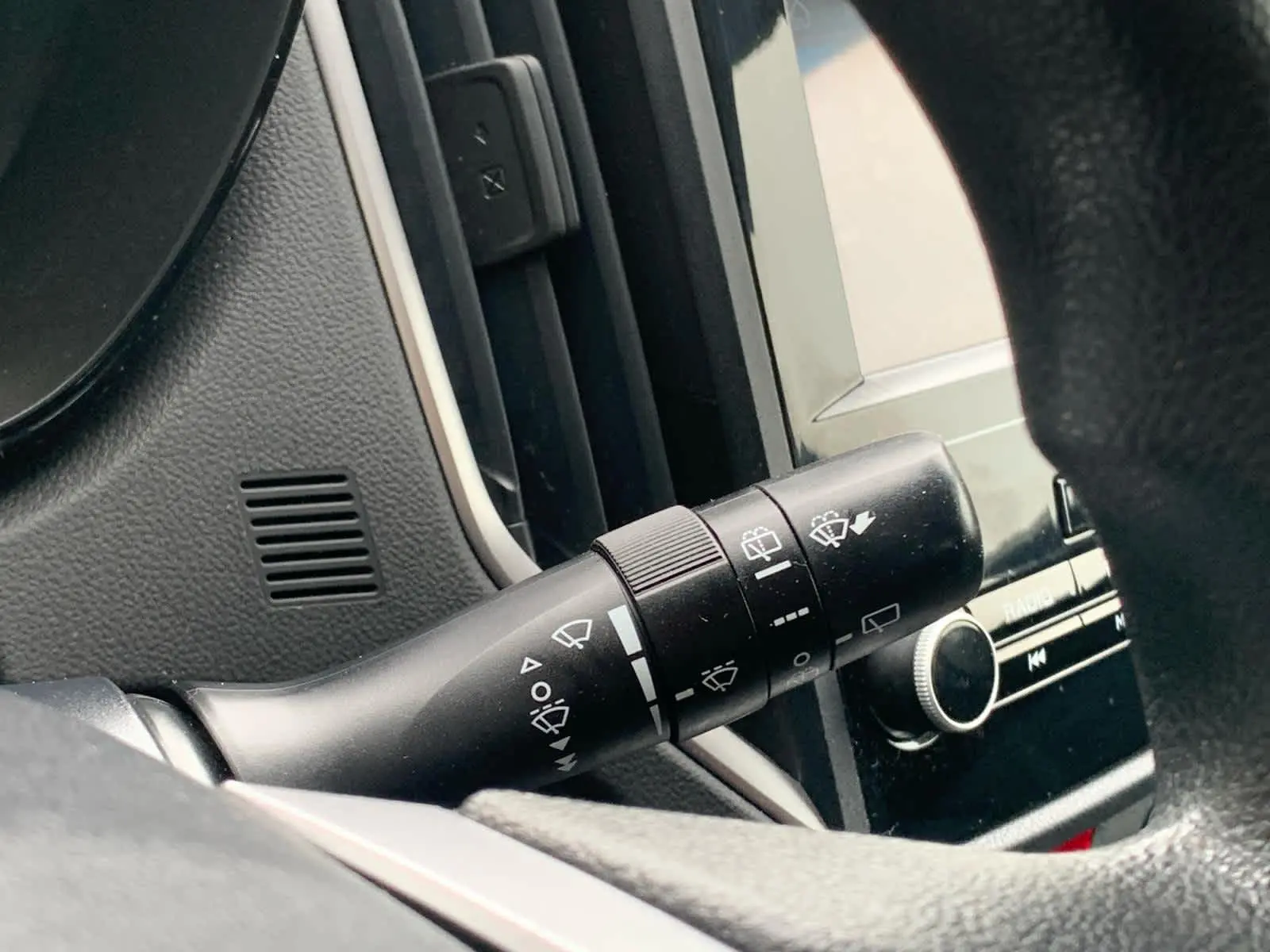 2023 Subaru Crosstrek Base photo 15