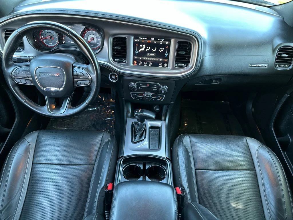 image-11
