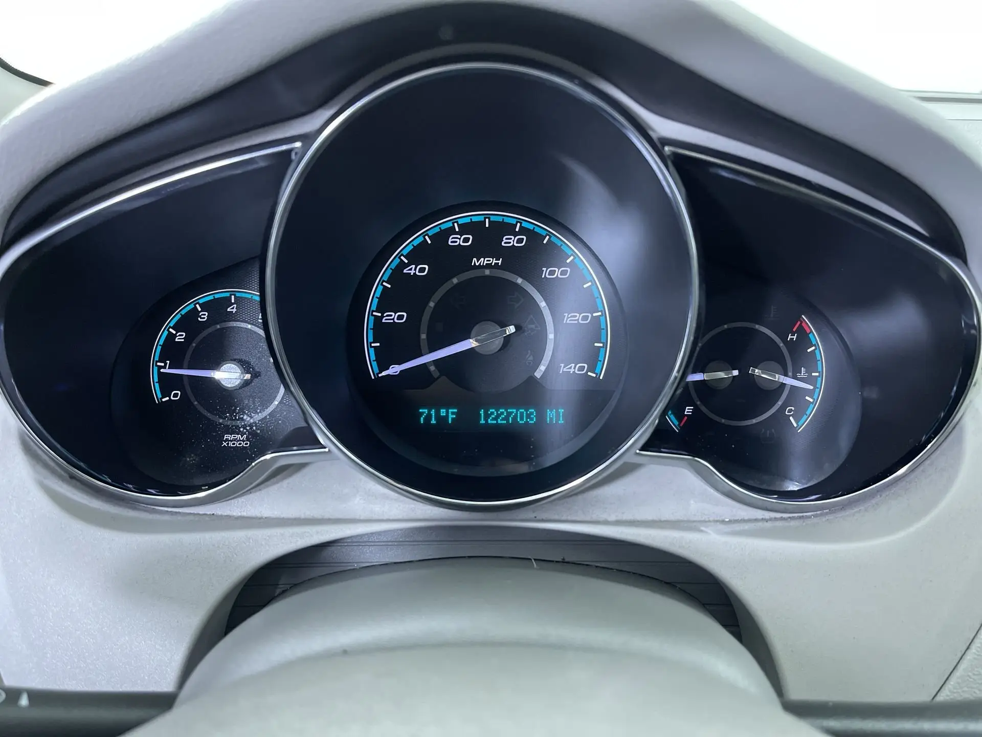 image-15