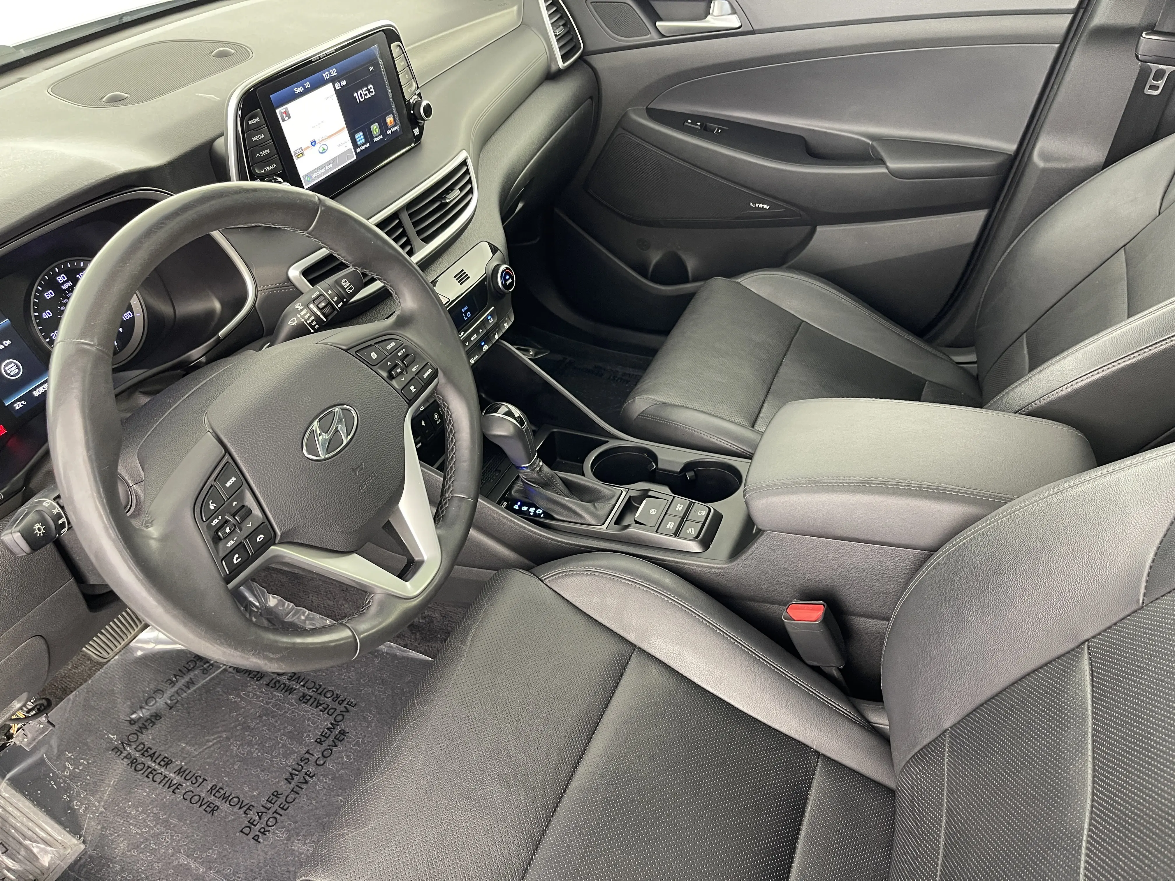image-3