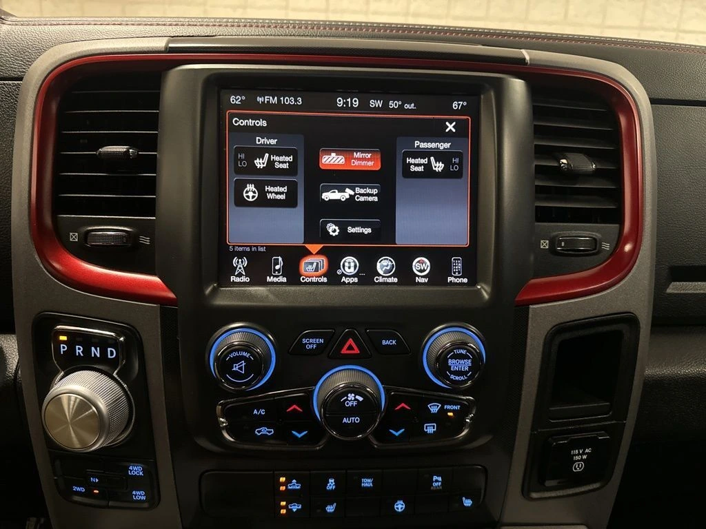 image-14