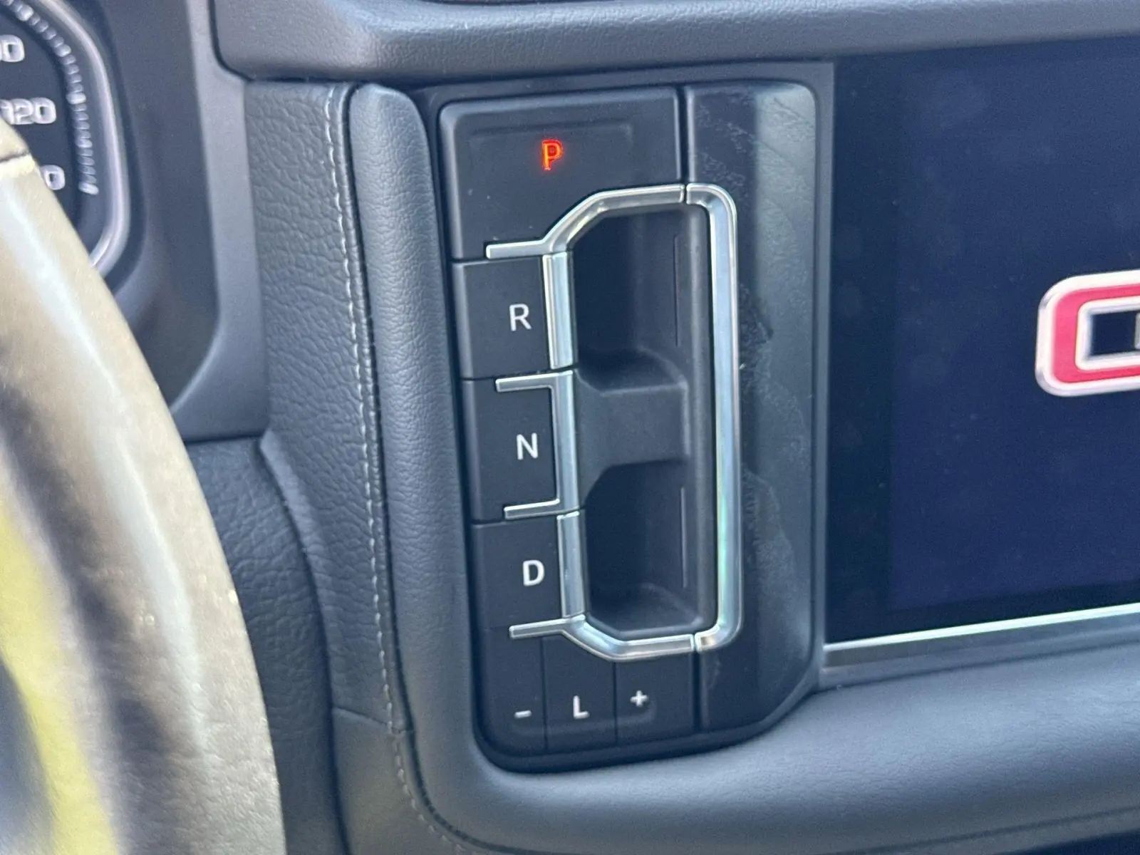 image-13