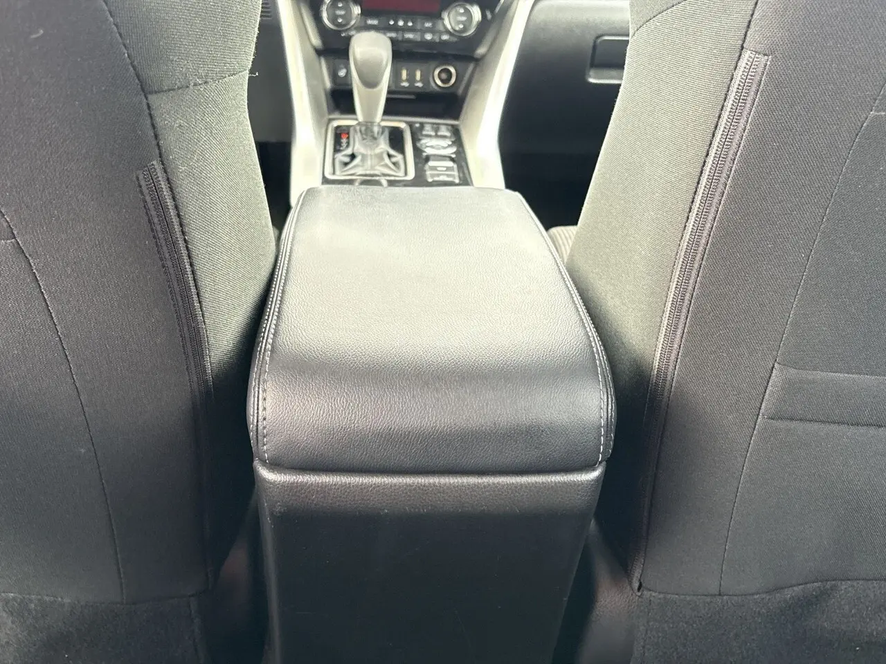 image-18