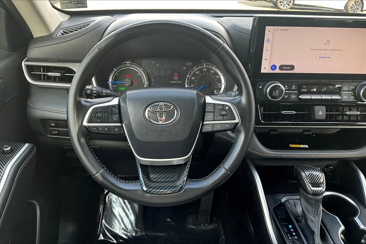 image-4