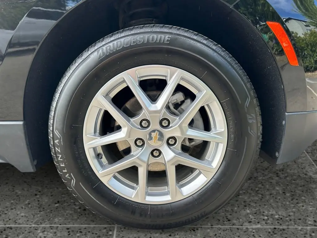 image-8