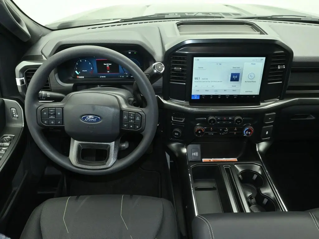 image-15