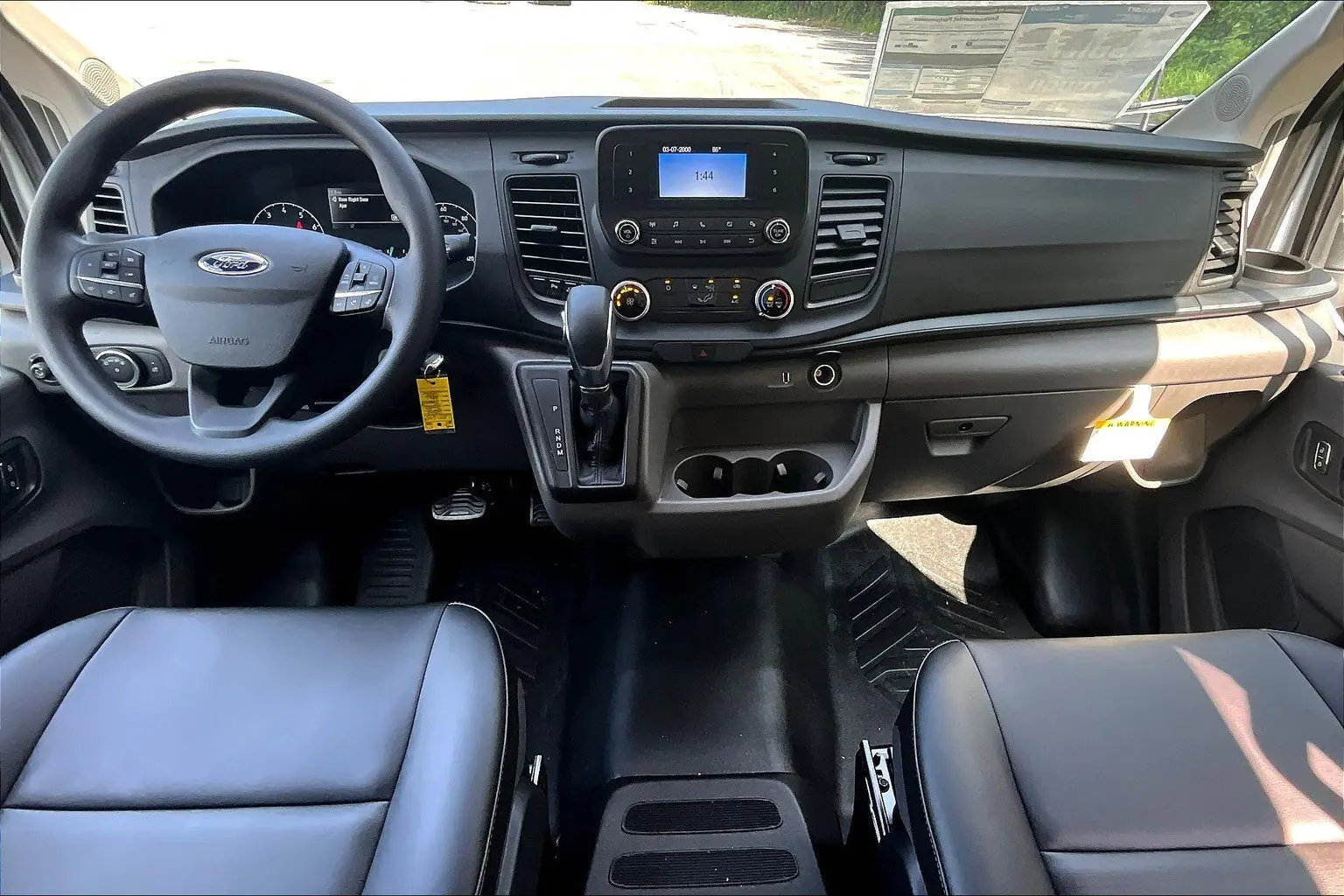 image-4