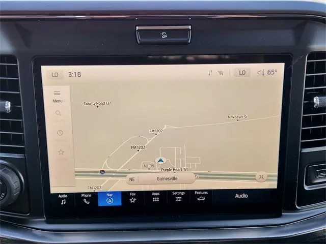 image-14