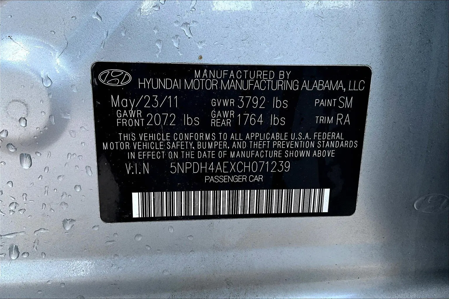 image-5