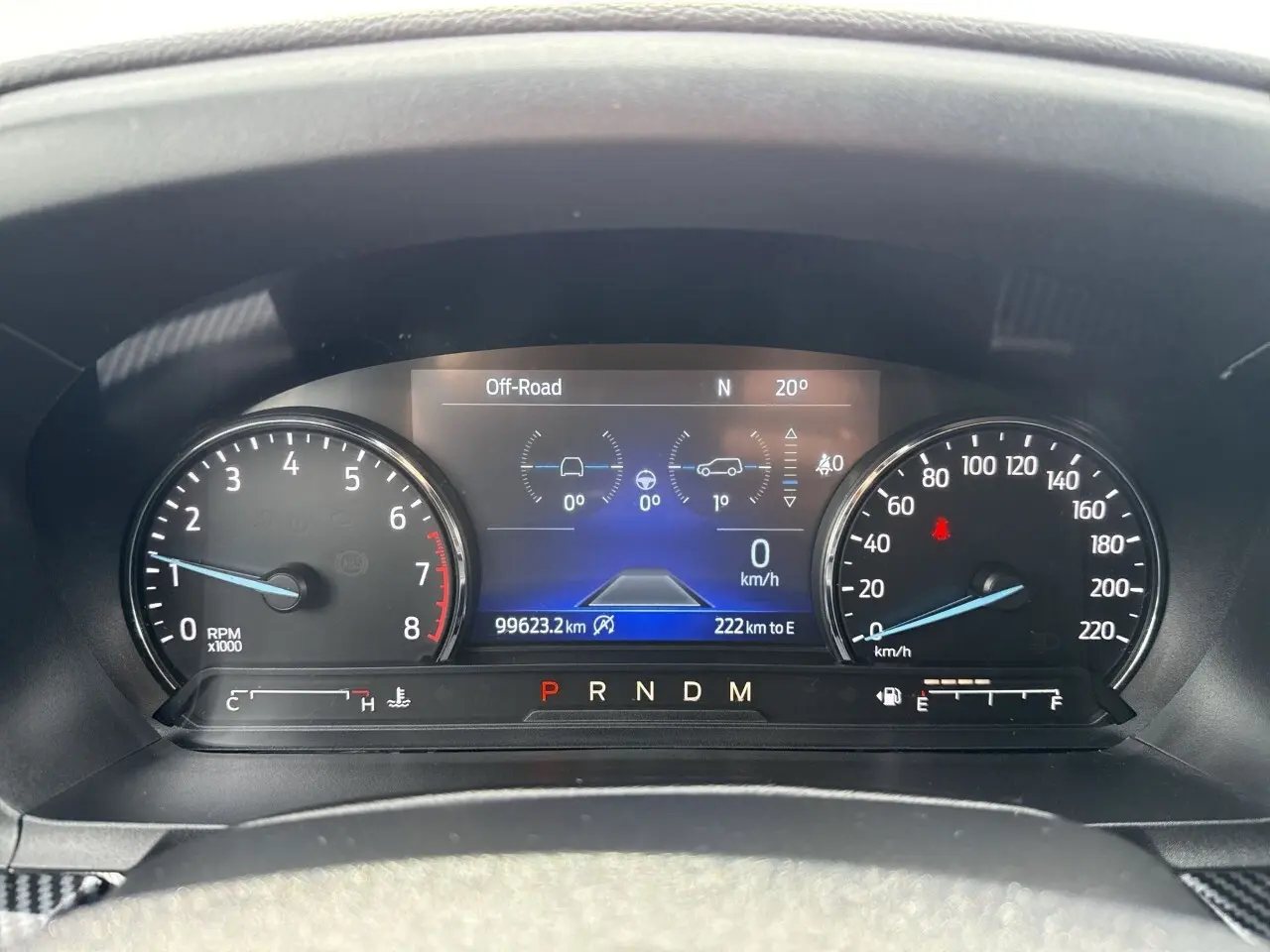 image-14