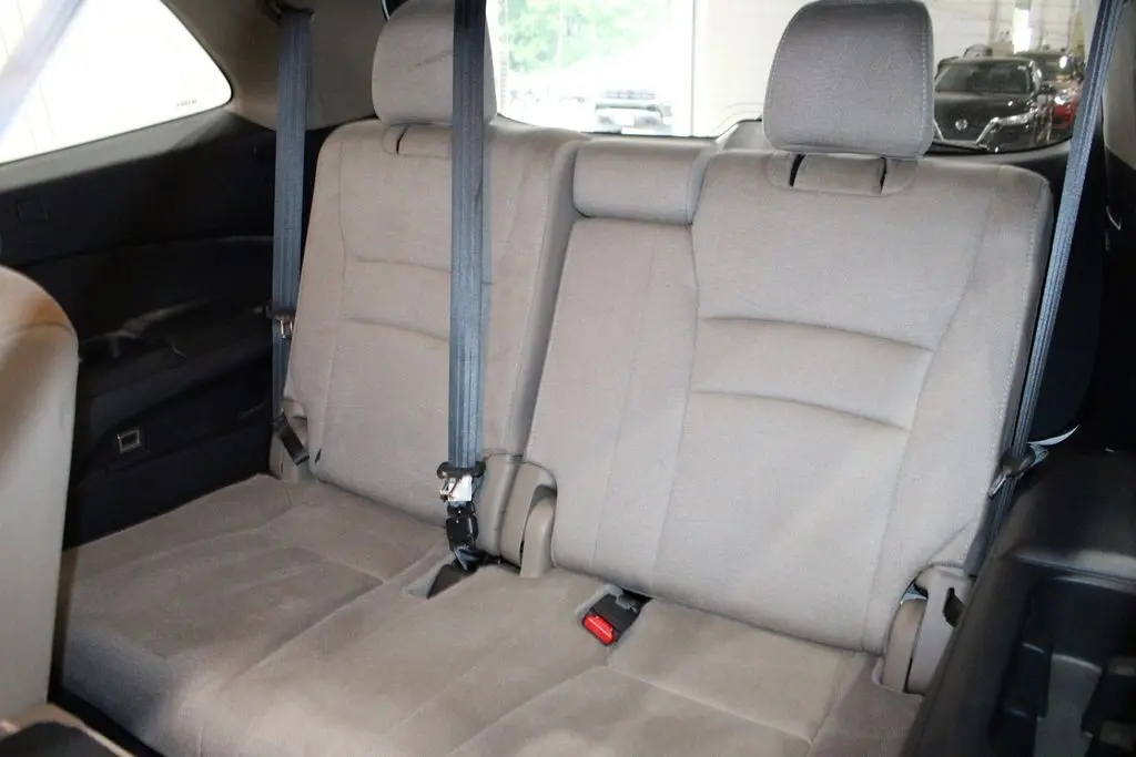 image-7