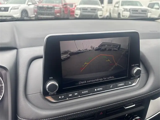image-11