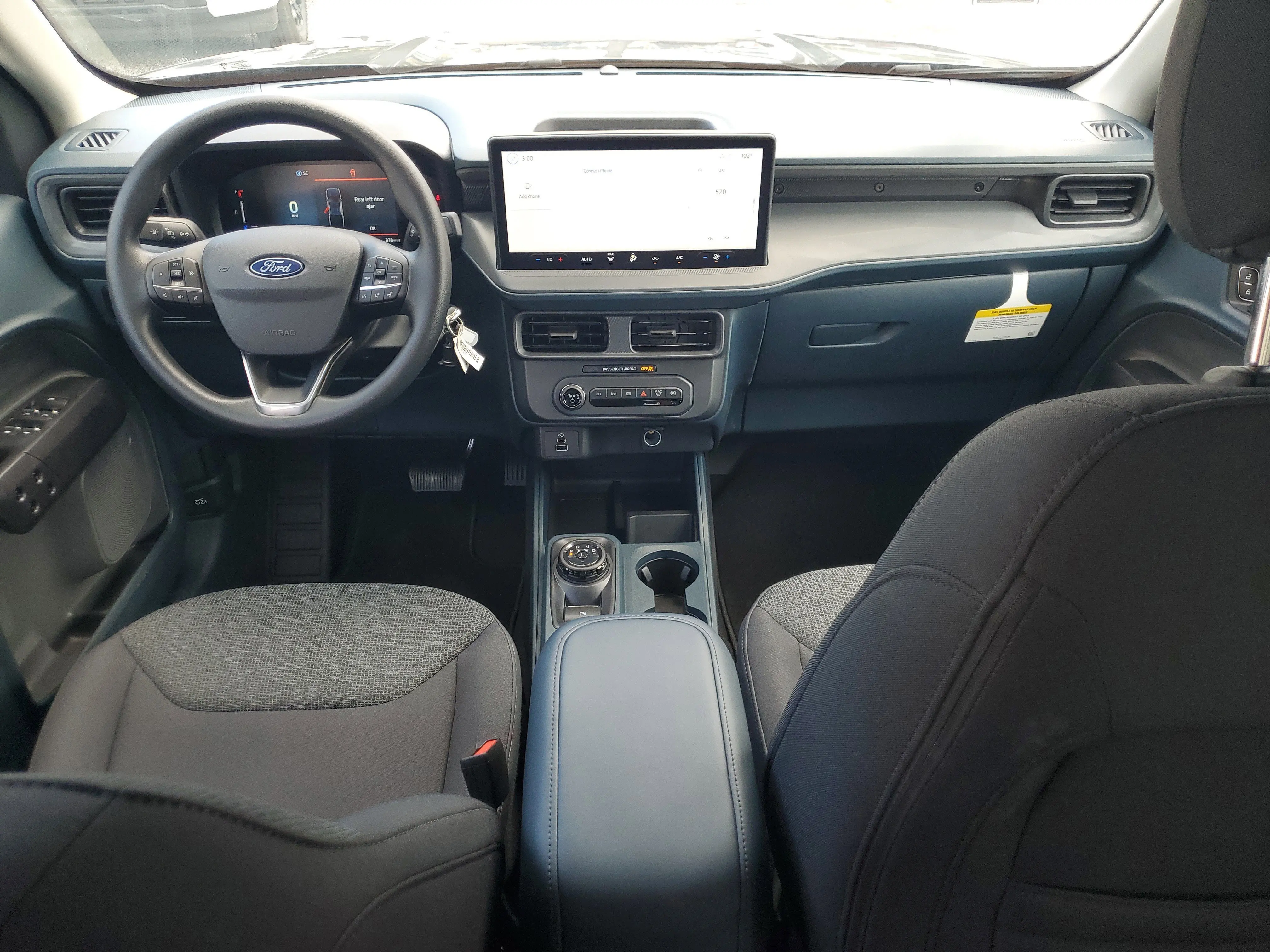 image-11