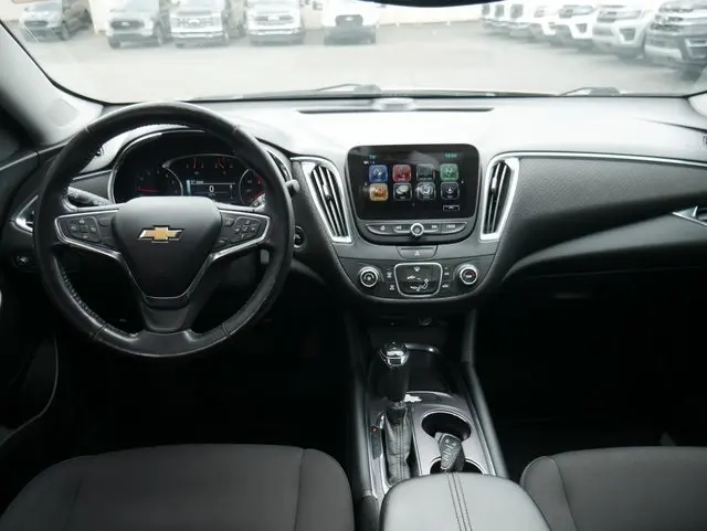 image-3