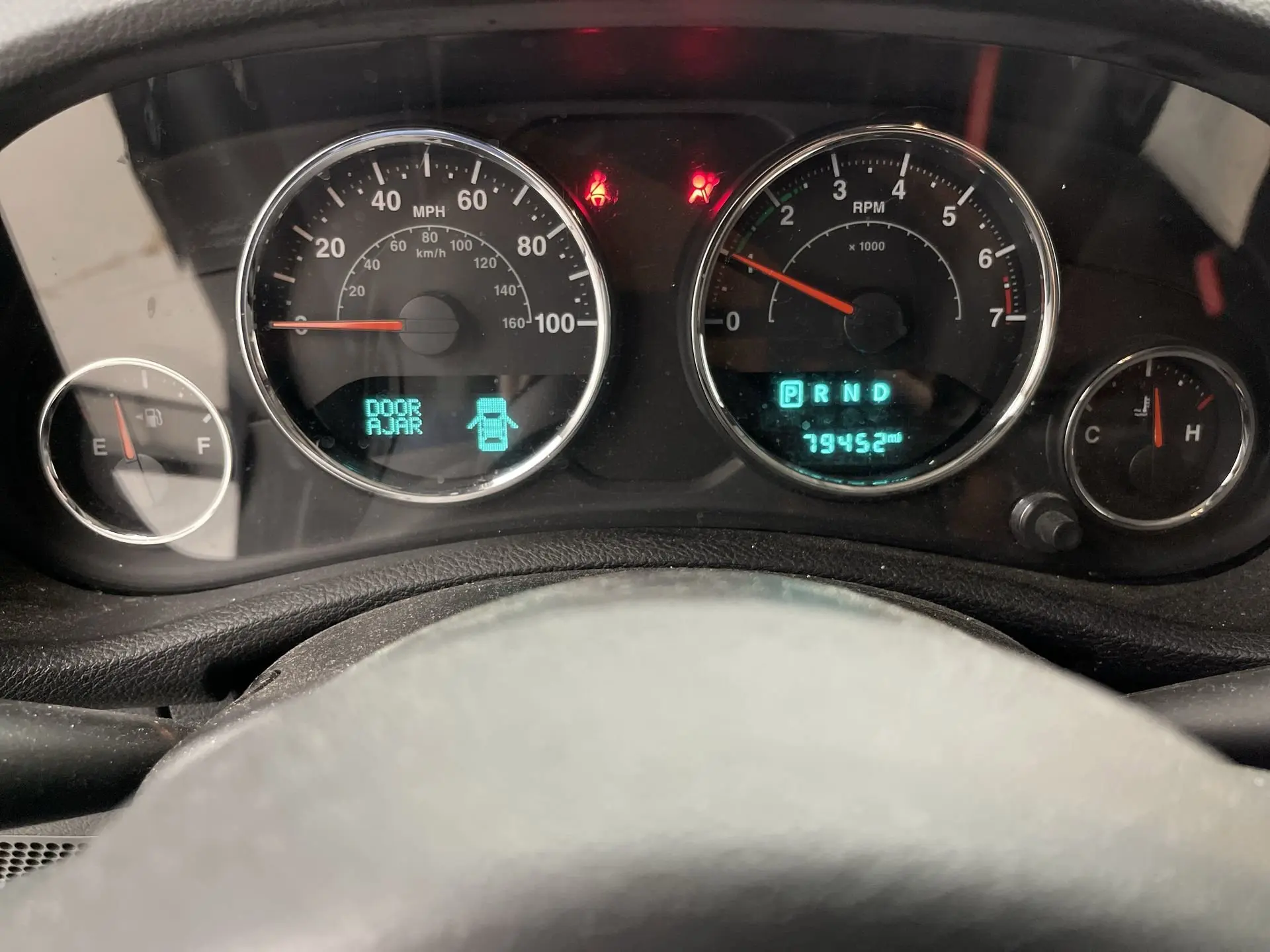 image-8