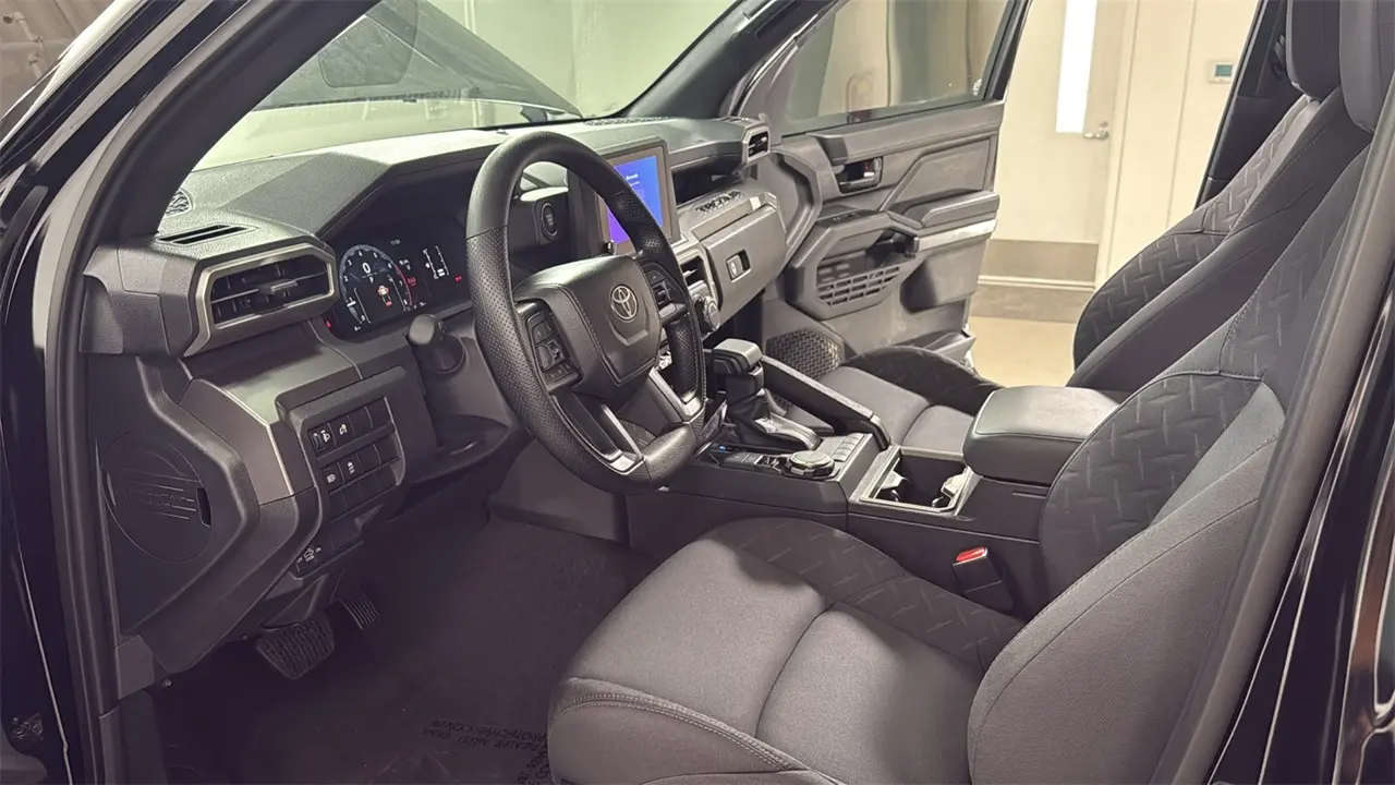 image-11