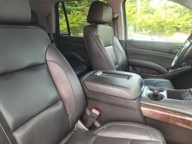 image-12