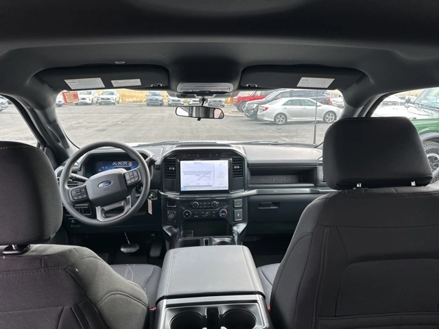 image-13