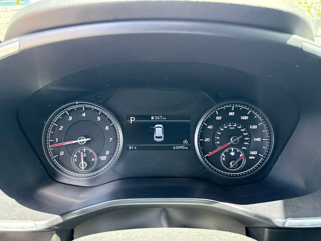 image-16