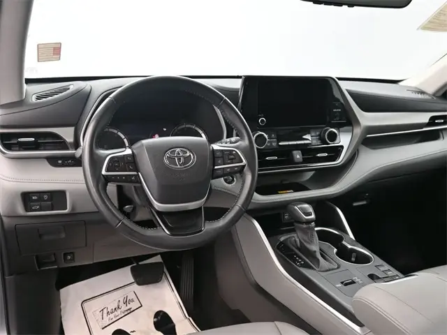 image-14