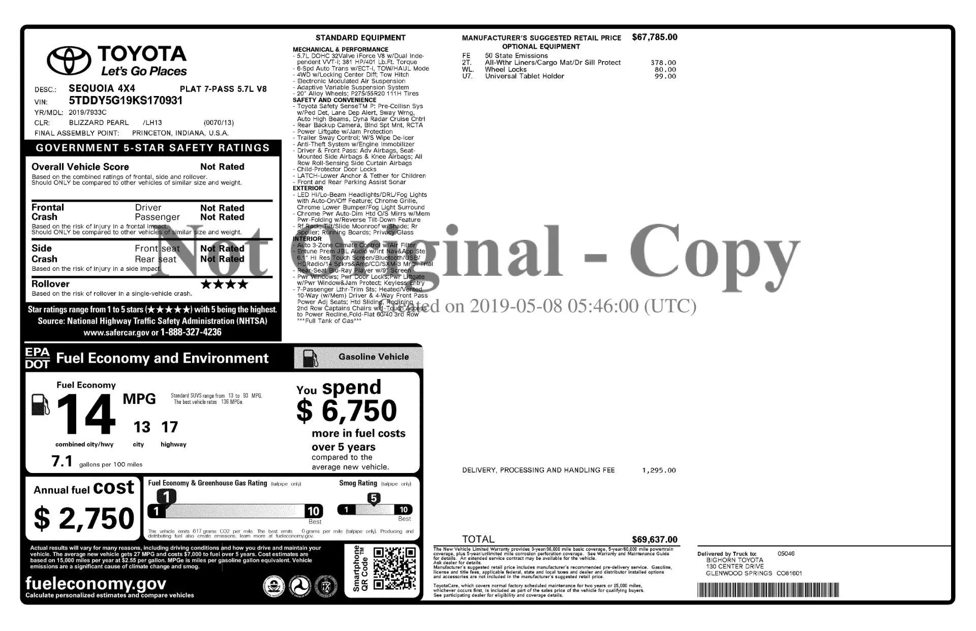 image-10