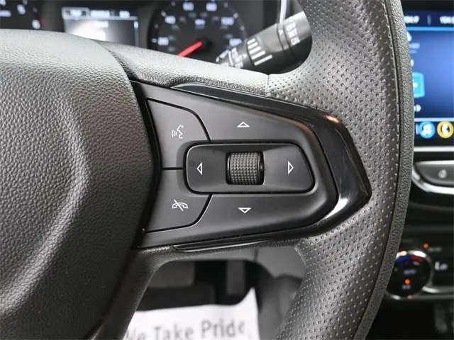 image-17