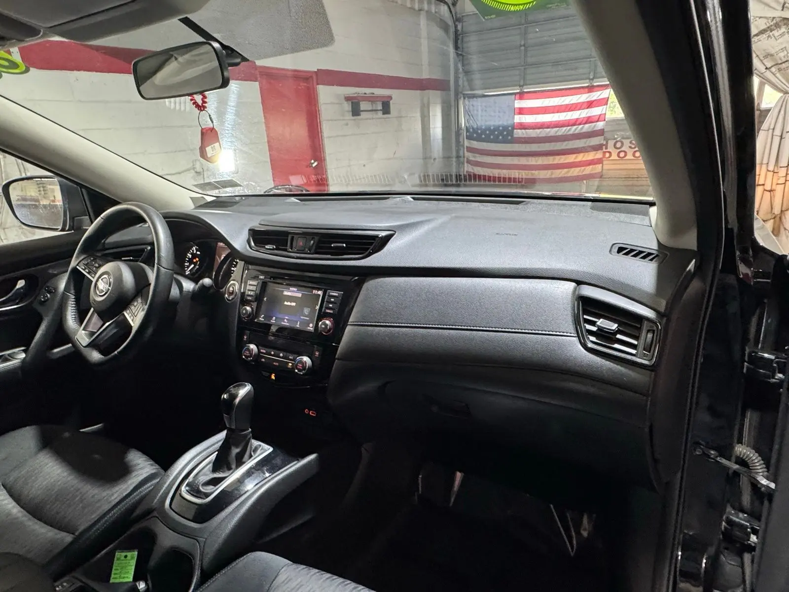 image-12