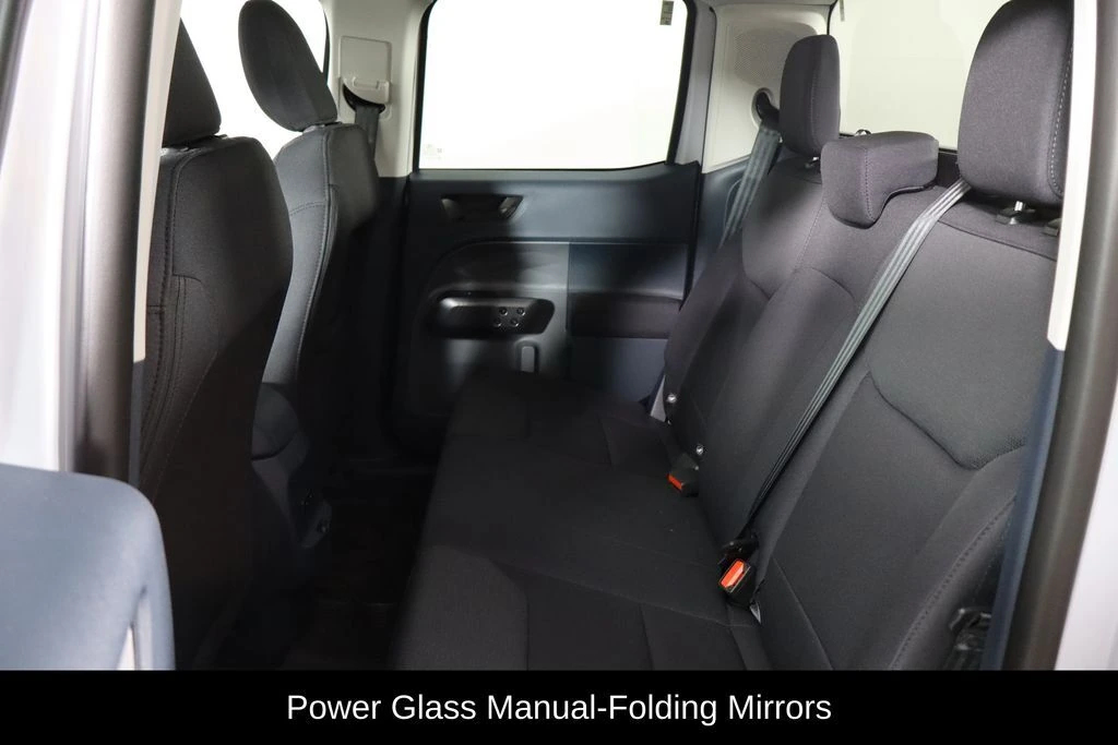 image-16