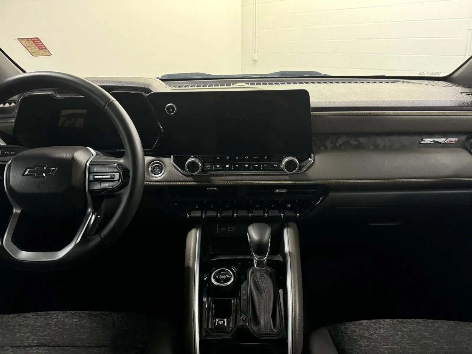 image-15