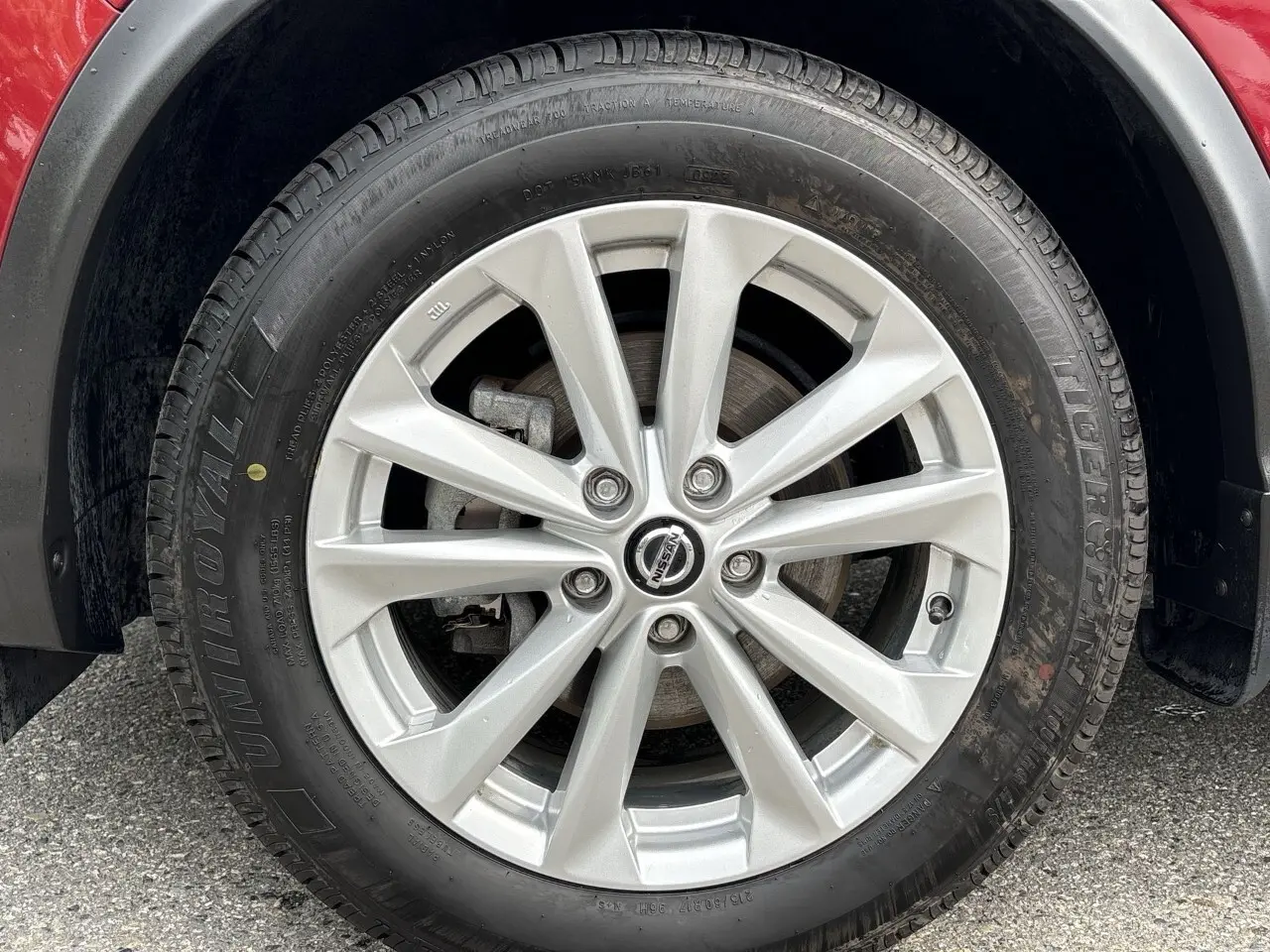 image-9