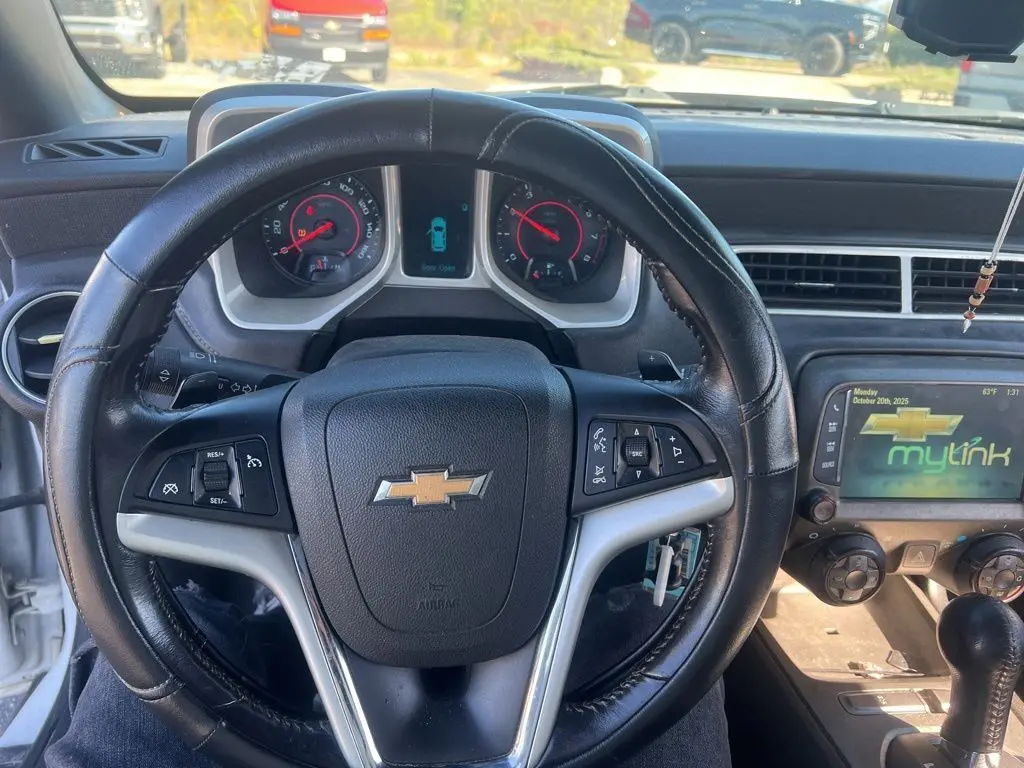 image-16
