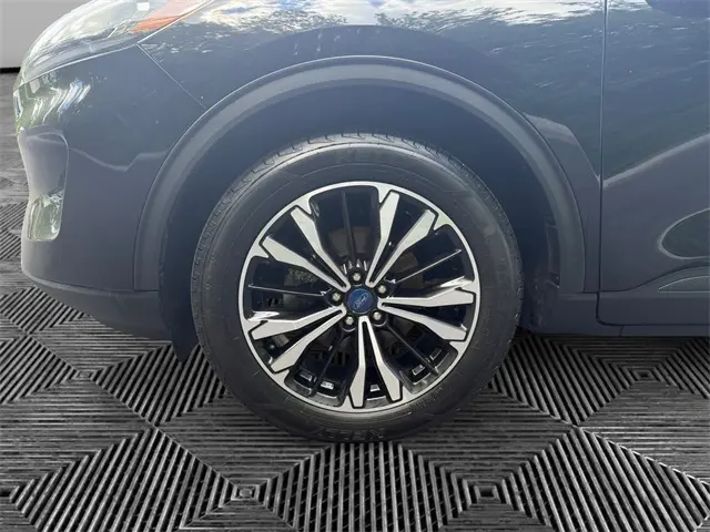 image-13