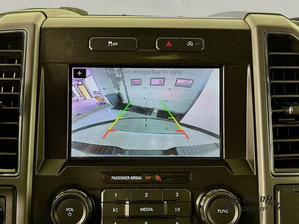 image-16